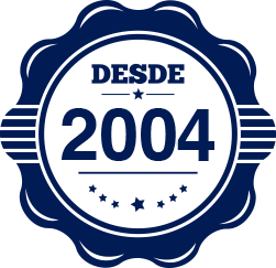 Vidcon Contabilidade